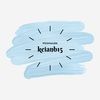 keianb15